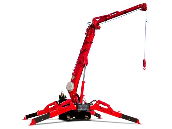 UNIC URW-706-2