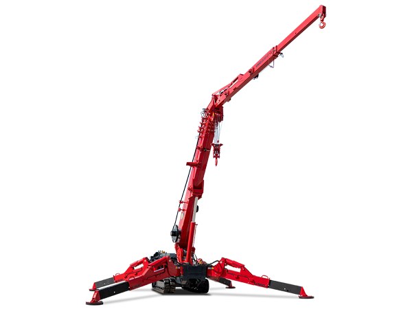 UNIC URW-806-3