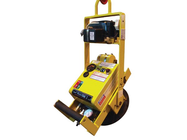 Woods Powr-Grip MT1