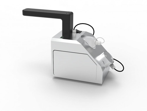 lcr-20