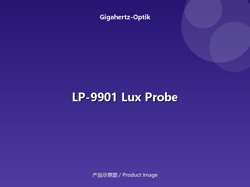 lp-9901