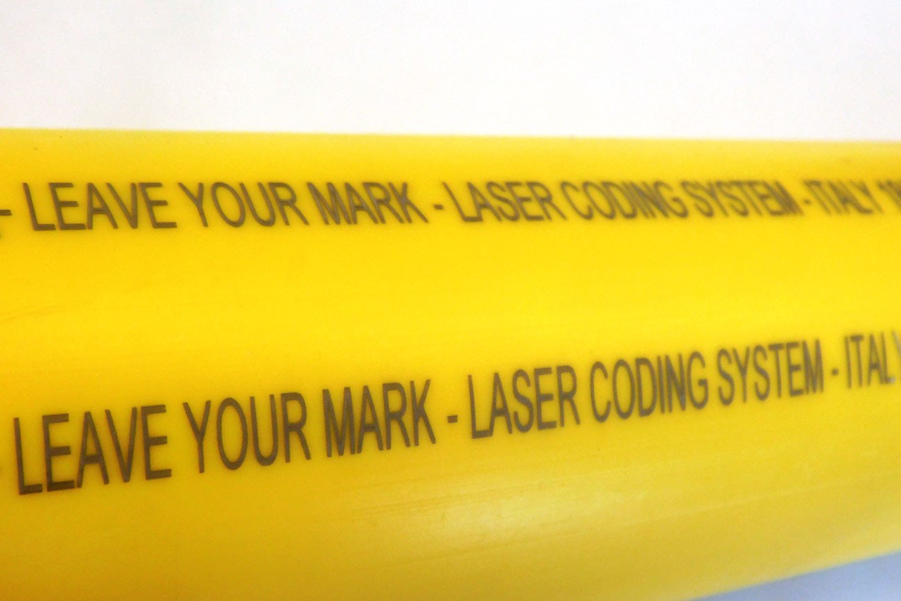 laser-aggiunta3 – Gnata