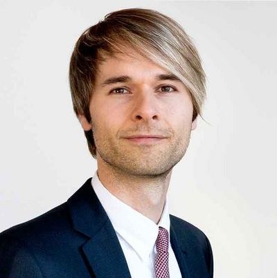 End-of-Line-Prüfplattform für Fahrzeugsitze