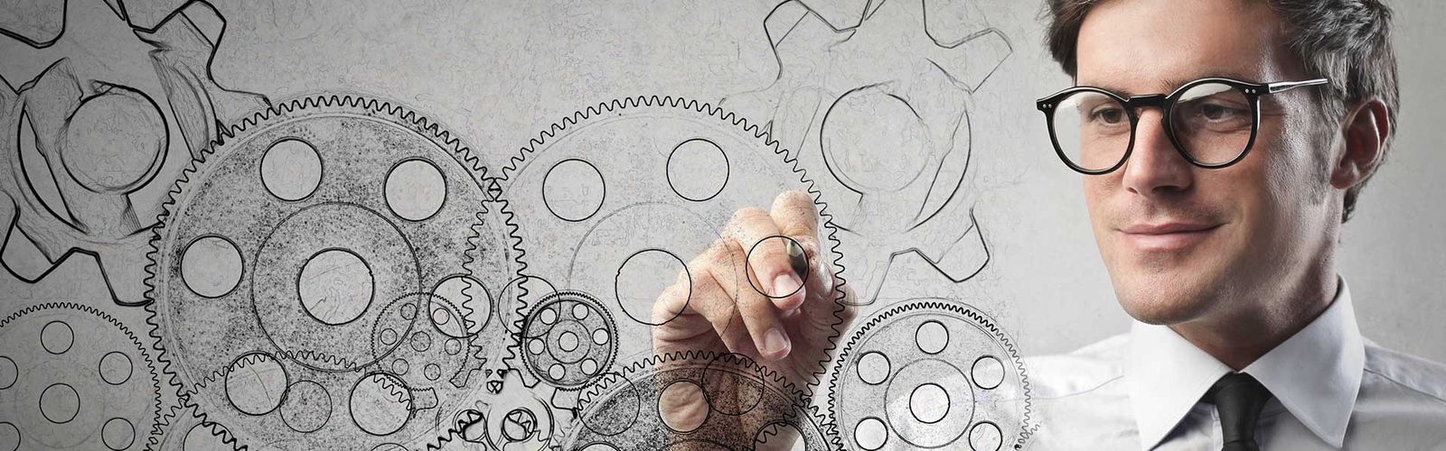 Funktionstestsysteme für individuelle Projekte
