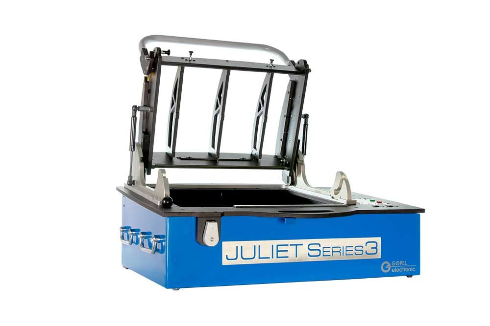 JULIET