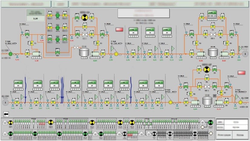 GP-SYSTEMS