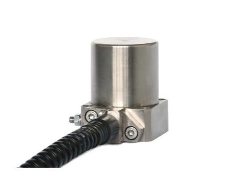 Digital Vibration Sensor GP 4