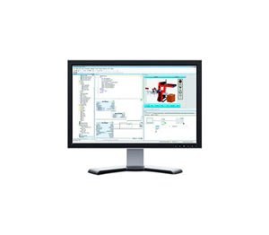 Sigma LD Software