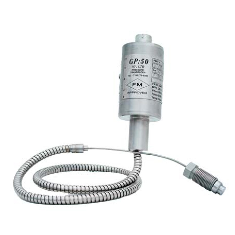 space-restricted-high-pressure-transducer