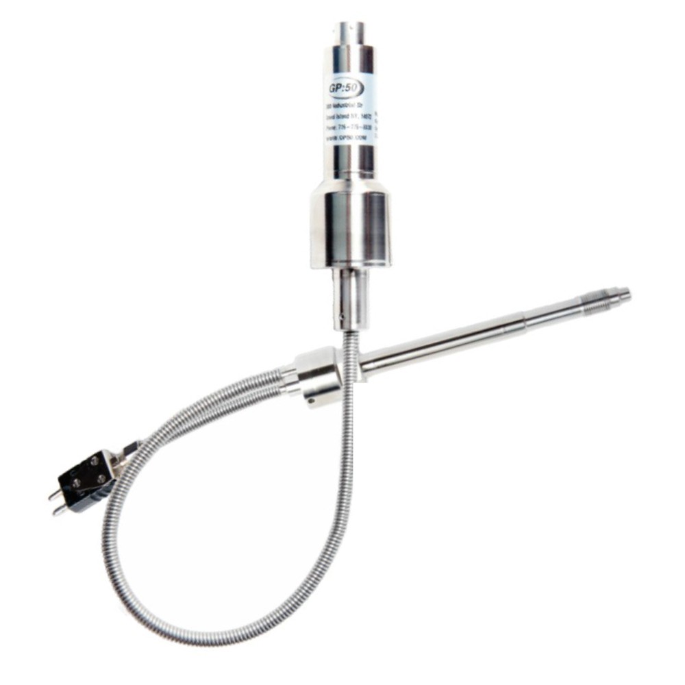 v-series-premium-accuracy-pressure-temperature-sensor