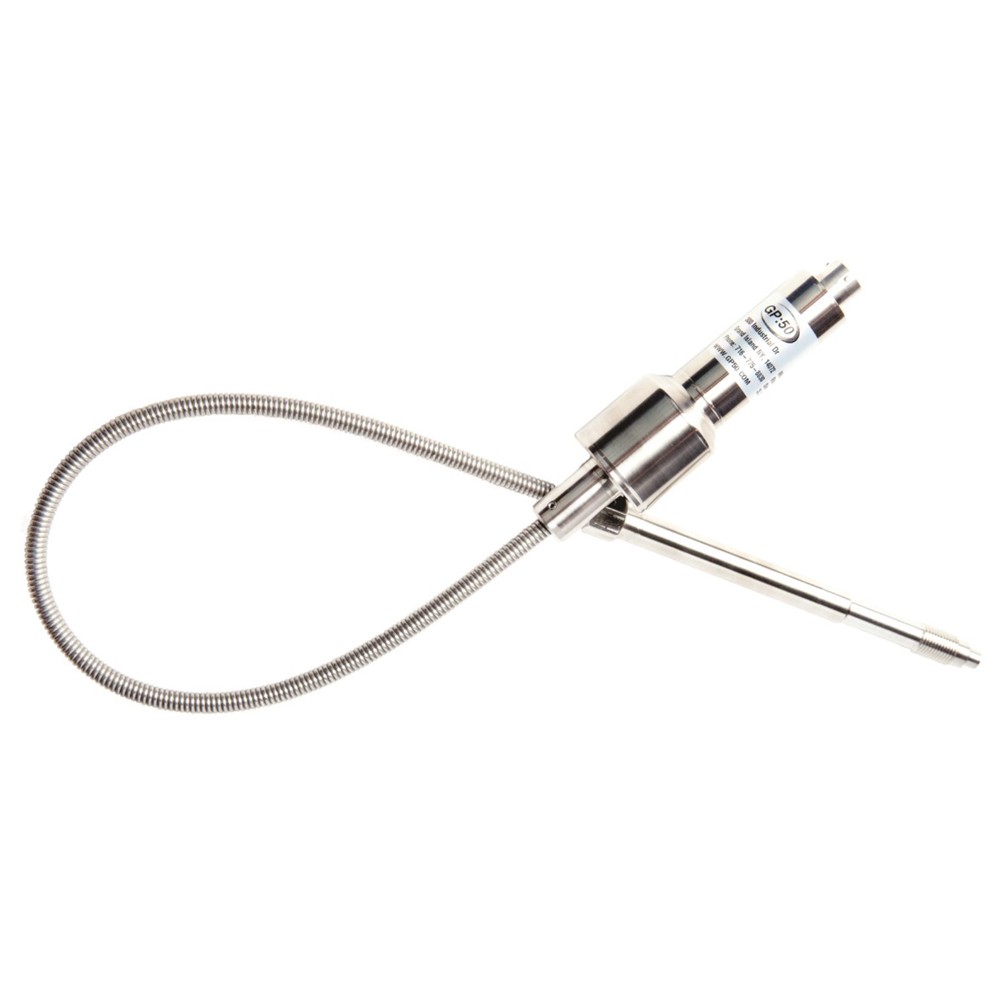 v-series-standard-accuracy-transmitter