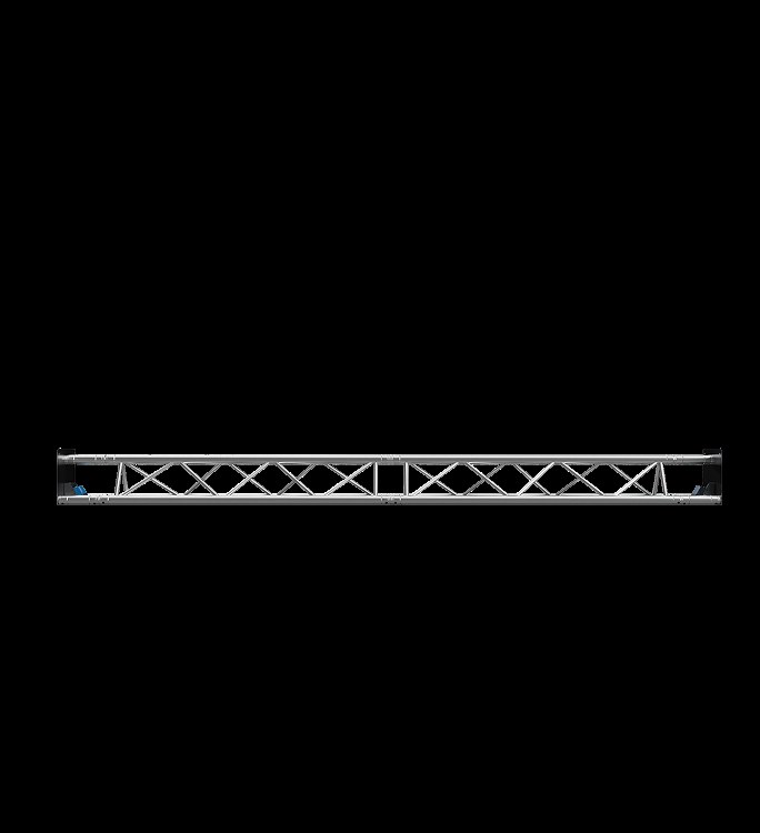 GRAM L235 powered by MetriXFreight