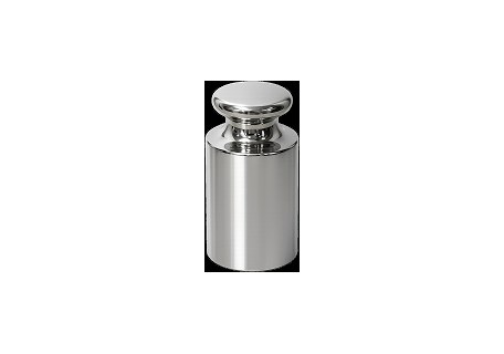 GRAM M1 Inox