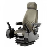 GRAMMERSEATS