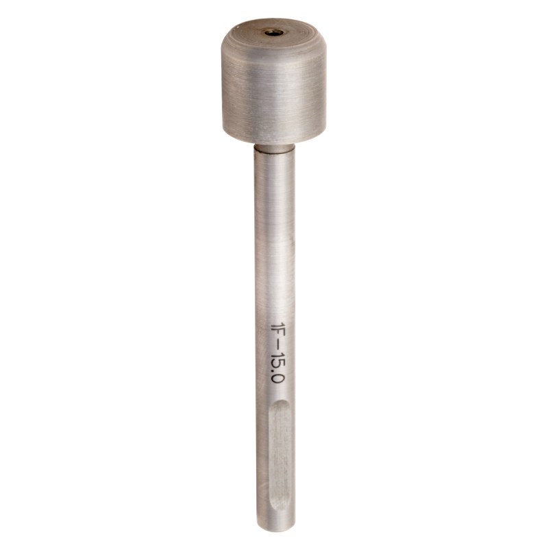 01F-07,0