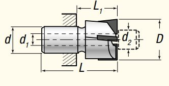 0HA-16,0