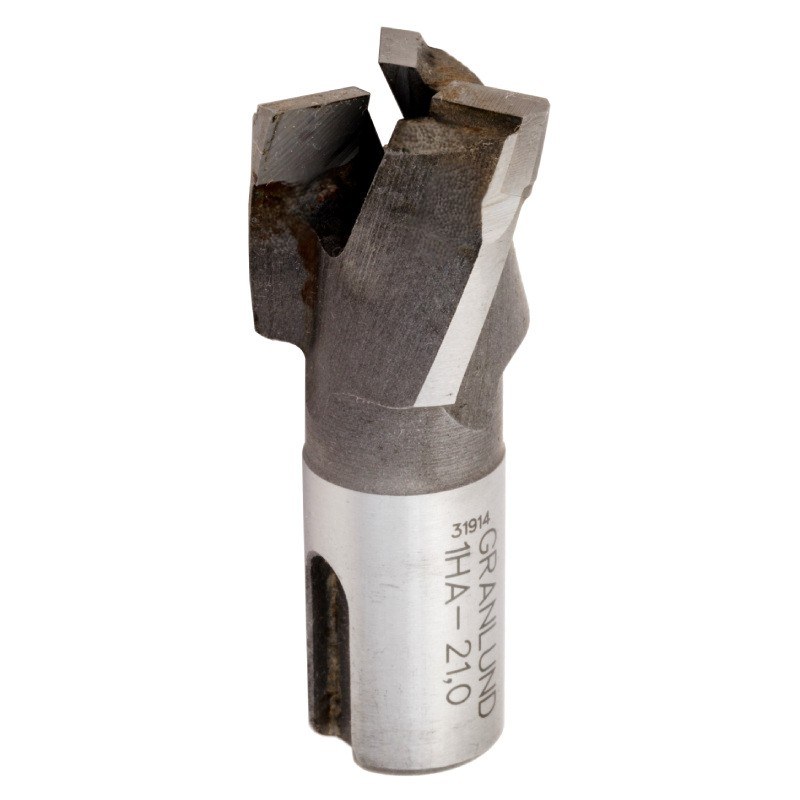 0HA-18,0