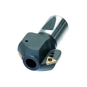 0KV9-19,0