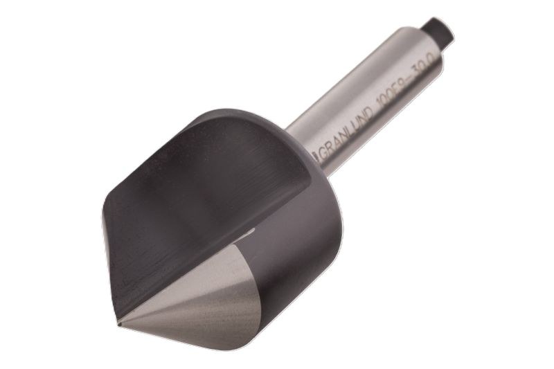 100E9-20,0