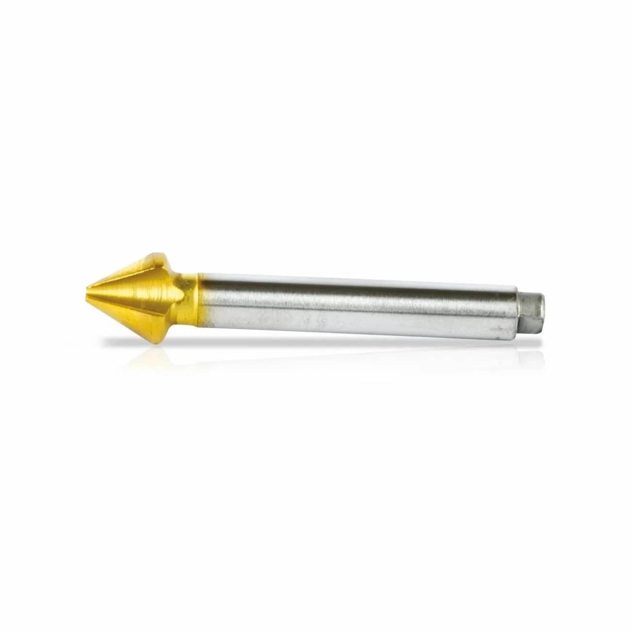 100TT6-30,0
