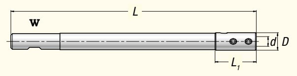 1L-250-W20