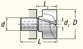 1N-19,5