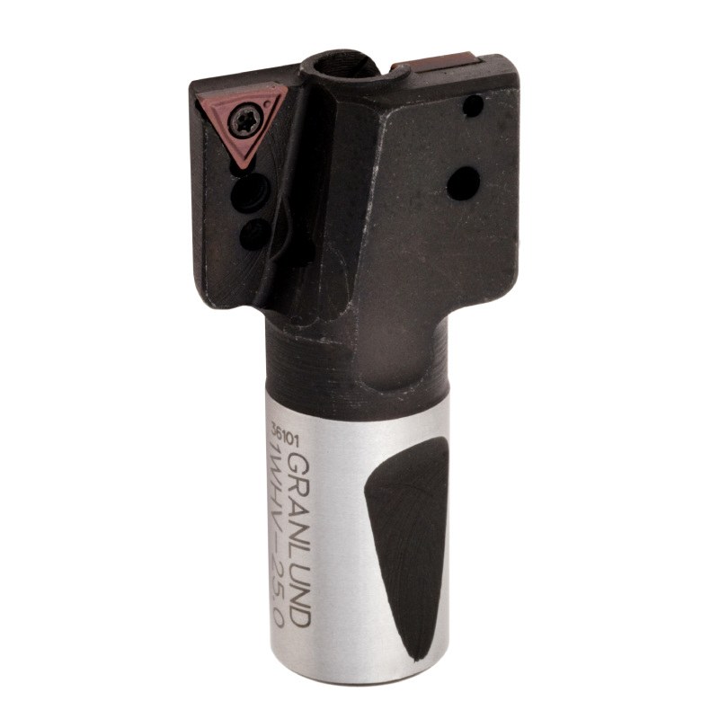 1WHV-25,0