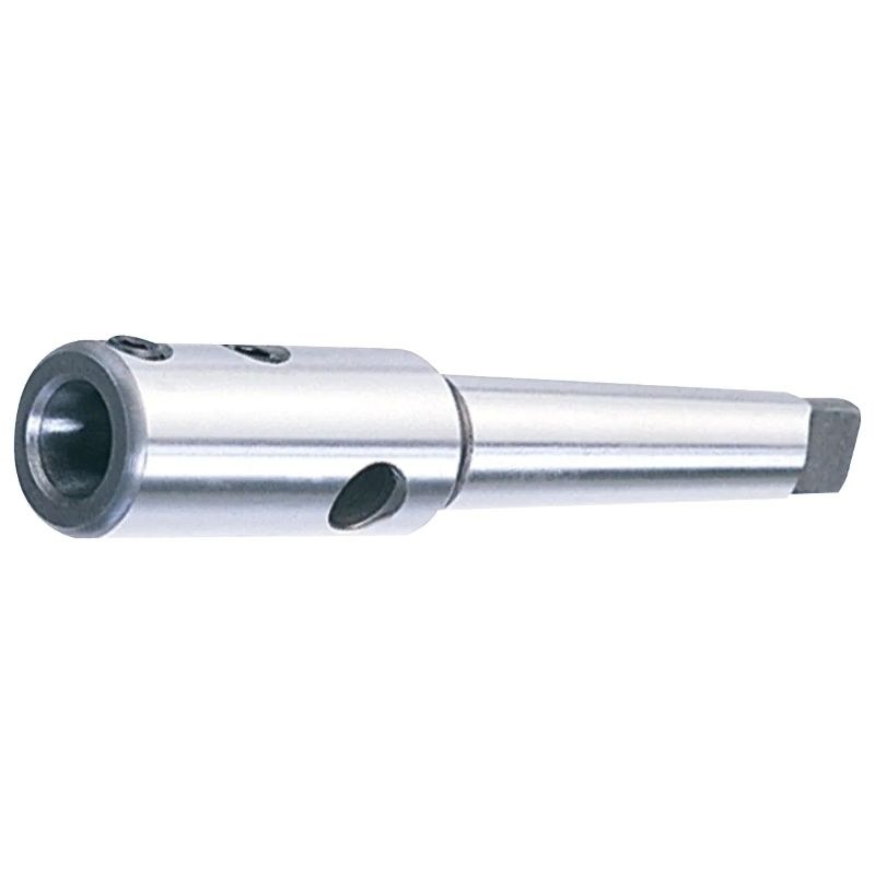 2A-MK3