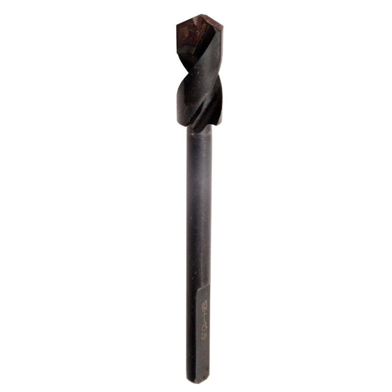 2BH-15,0