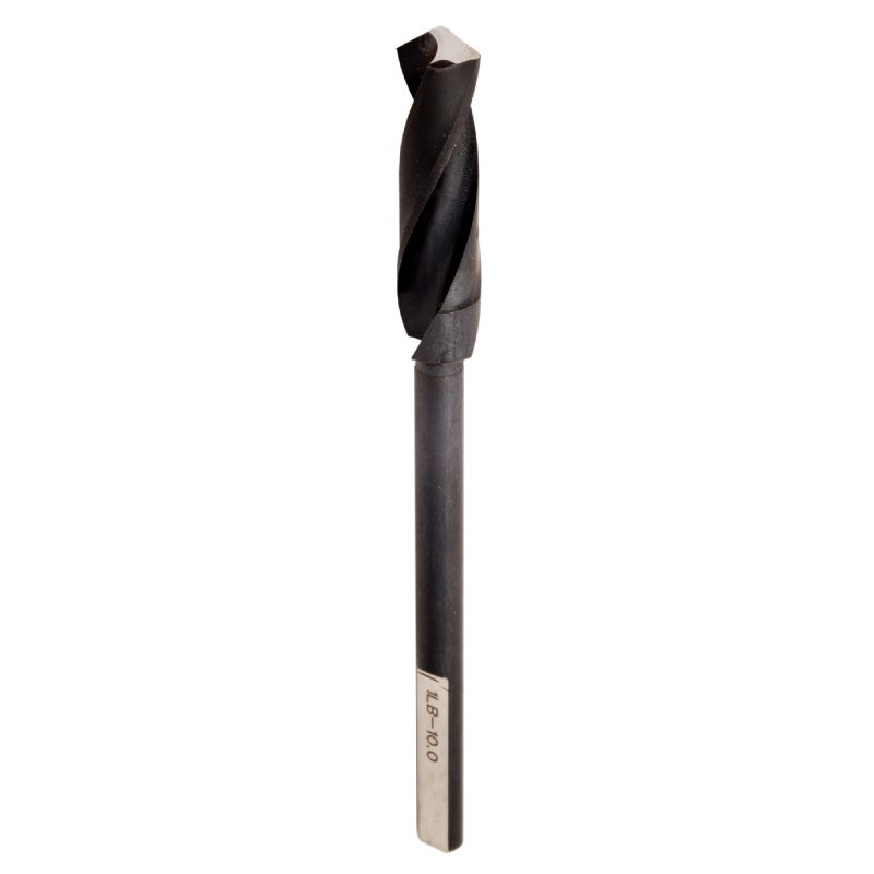 2LB-11,0