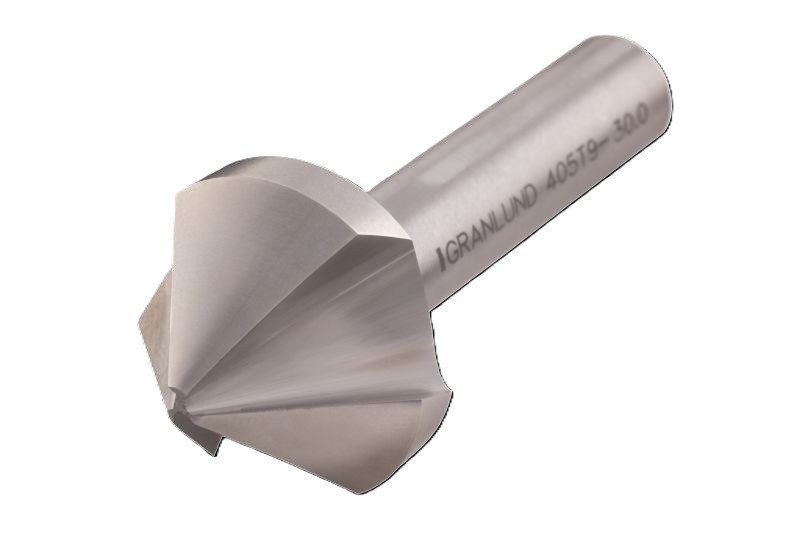 405T9-05,3