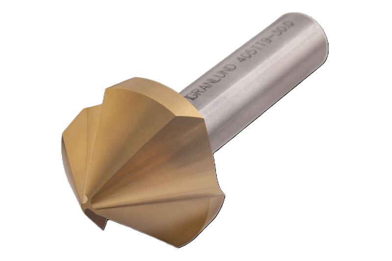 405TT9-06,0
