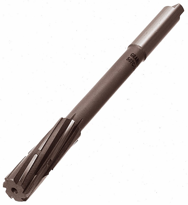 507C-12