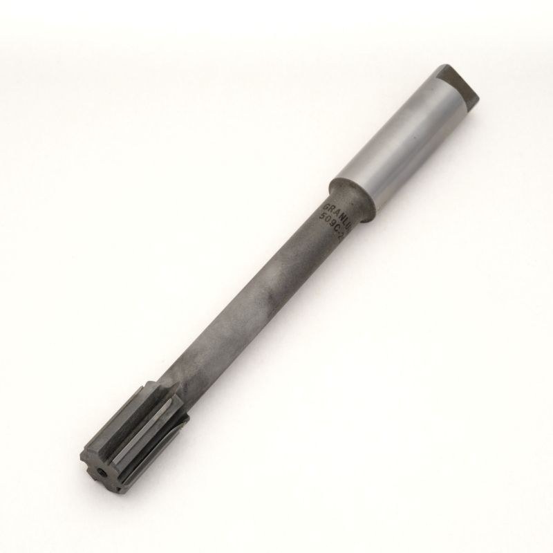 509C-13