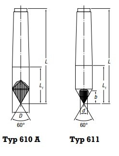 610A-MK5
