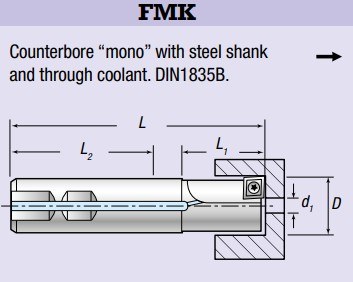 FMK-18