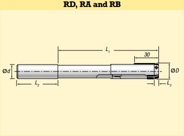 RB-20,0