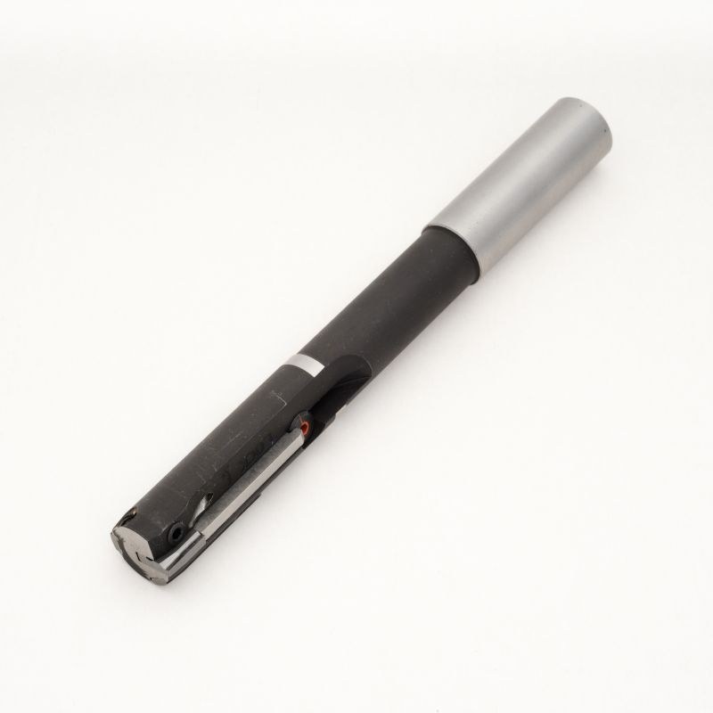 RB-21,0