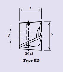 UD-06/16