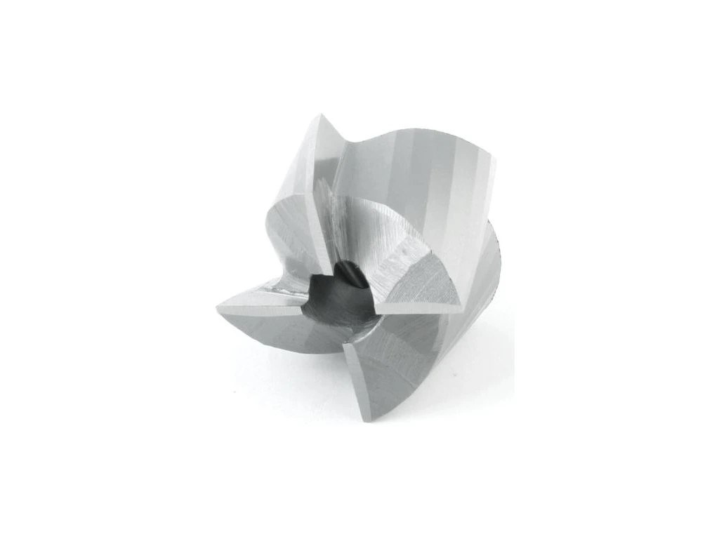 UD-30/62