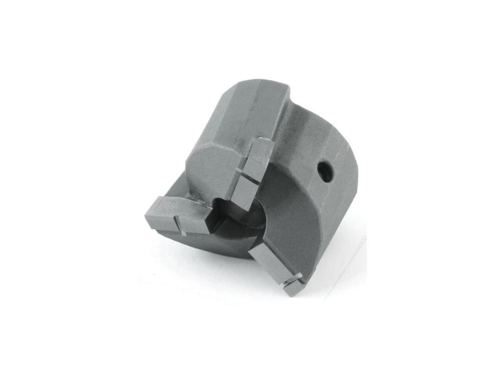 UDH-20/40