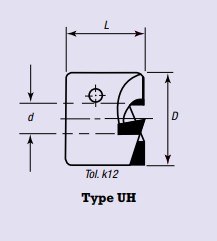 UH-09/28