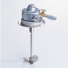 Ink Pump & Tank Mixers