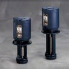 Pumps by Application