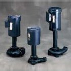 Pumps by Type