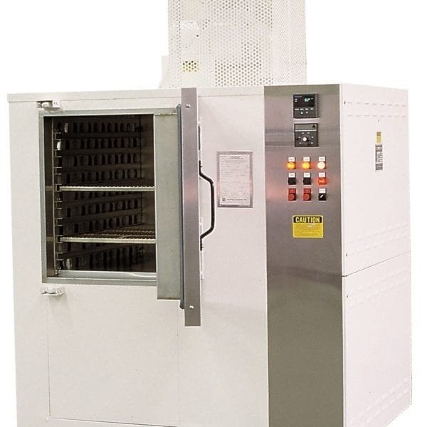 Clean Room Ovens