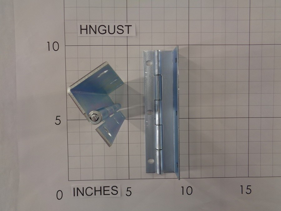 Door Hinge – HNGUST