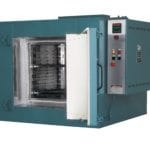 High Temperature Universal Ovens