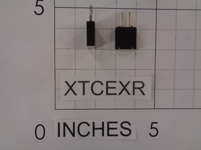 Surge Protector