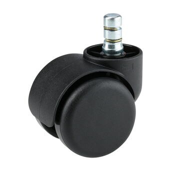 Leader in Chair and Furniture Casters